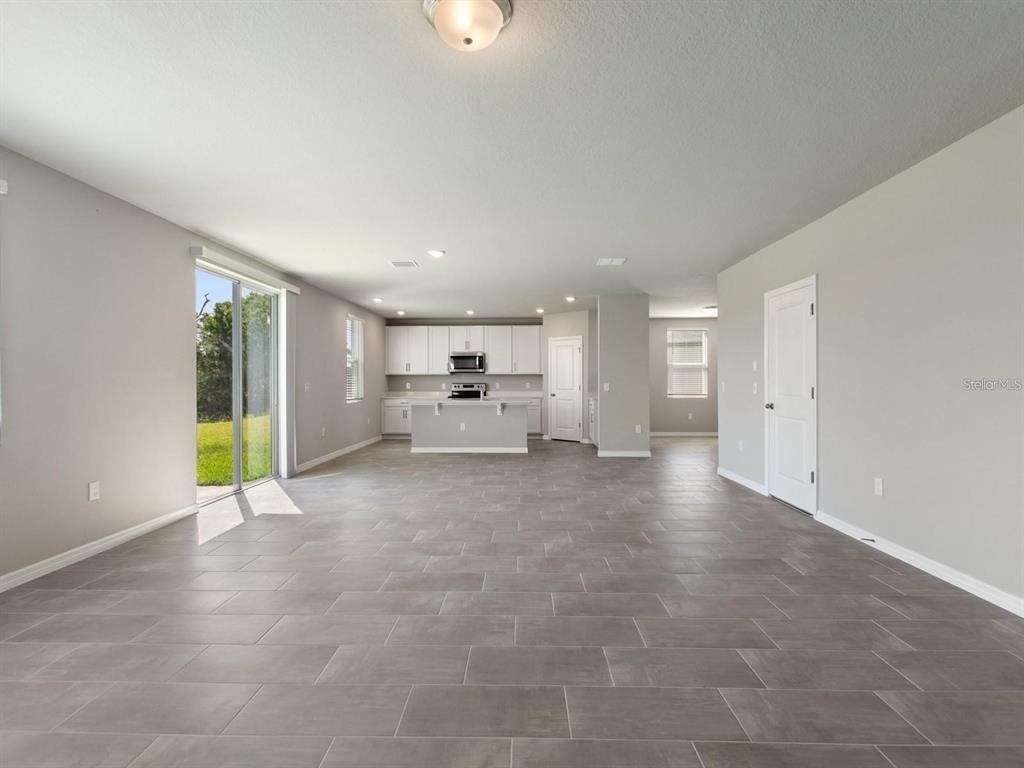 1220 Oak Valley Drive - Photo 2