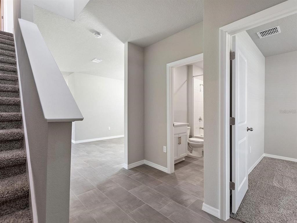 1220 Oak Valley Drive - Photo 5