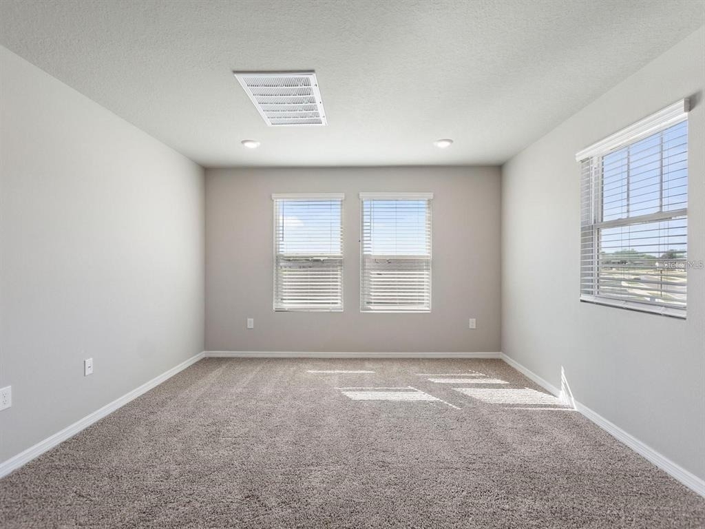 1220 Oak Valley Drive - Photo 17