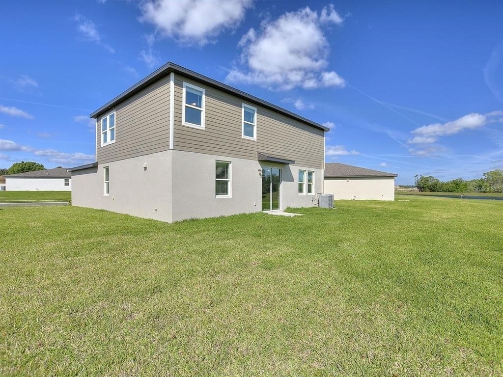 1220 Oak Valley Drive - Photo 33