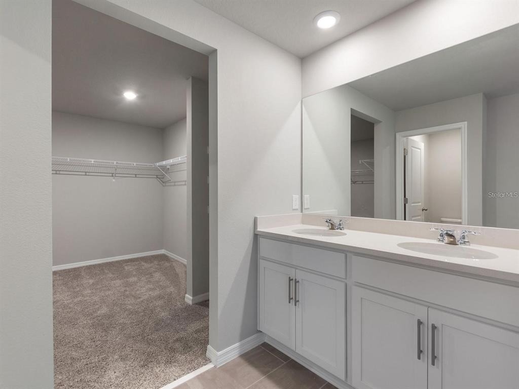 1220 Oak Valley Drive - Photo 28