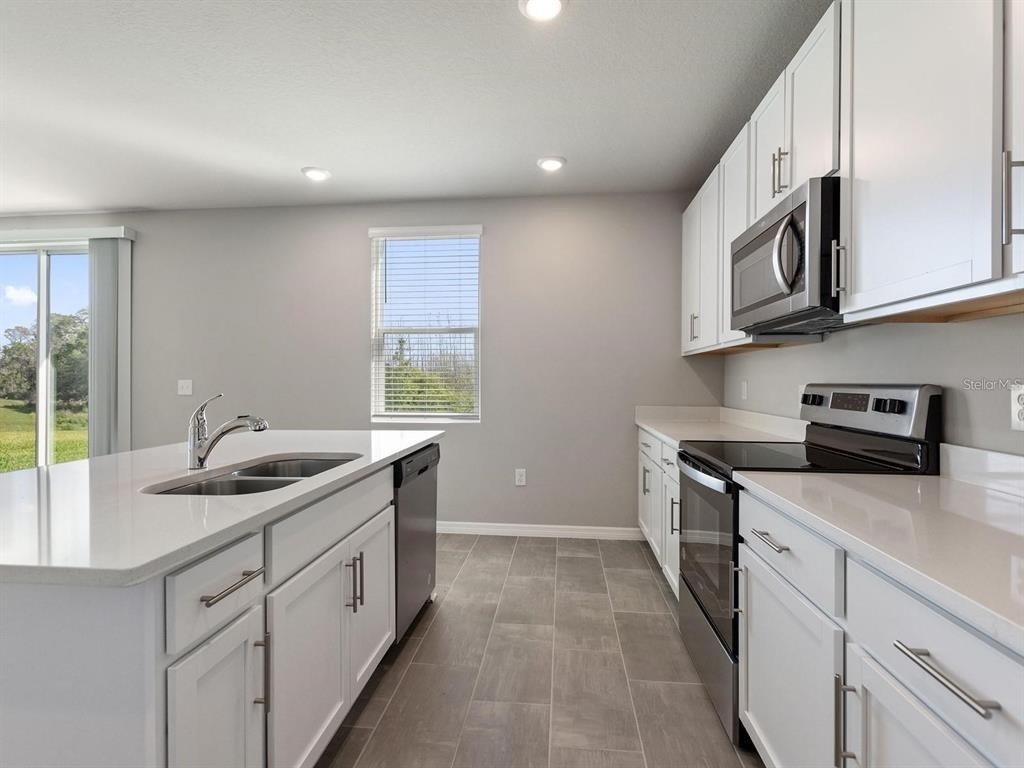 1220 Oak Valley Drive - Photo 1