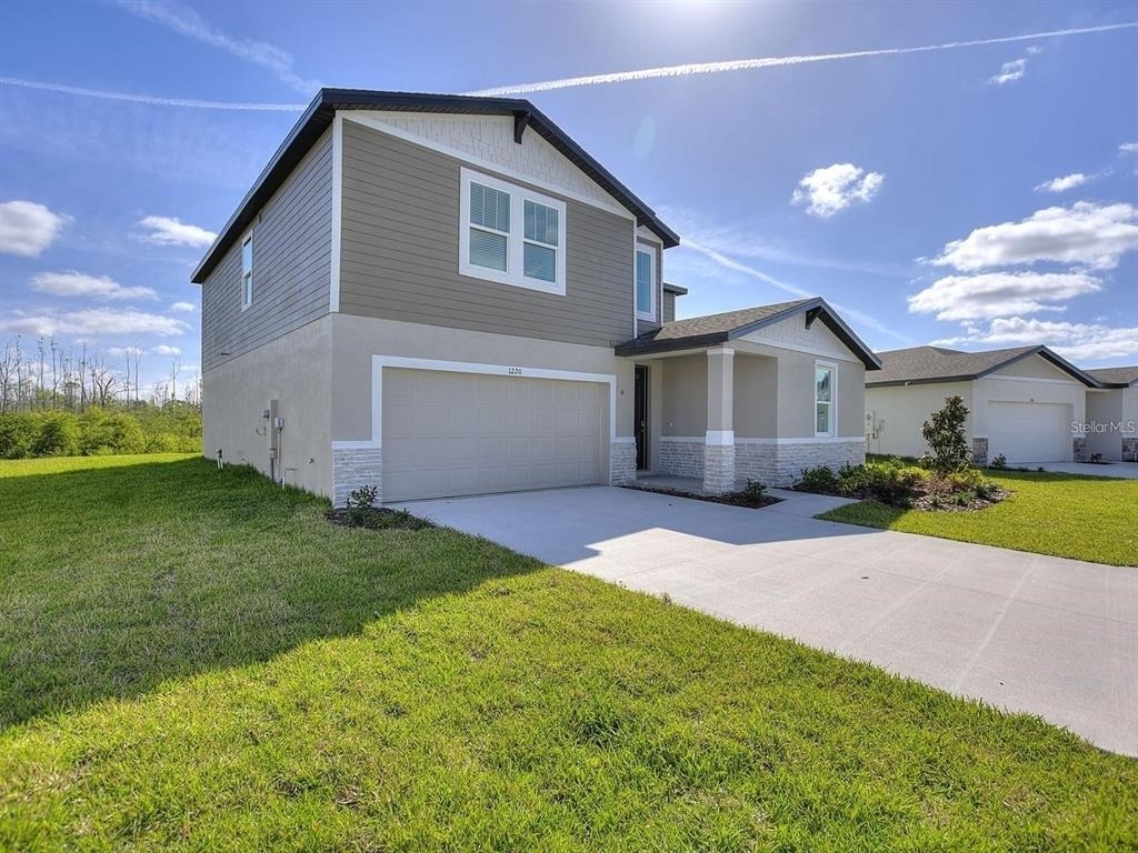 1220 Oak Valley Drive - Photo 30