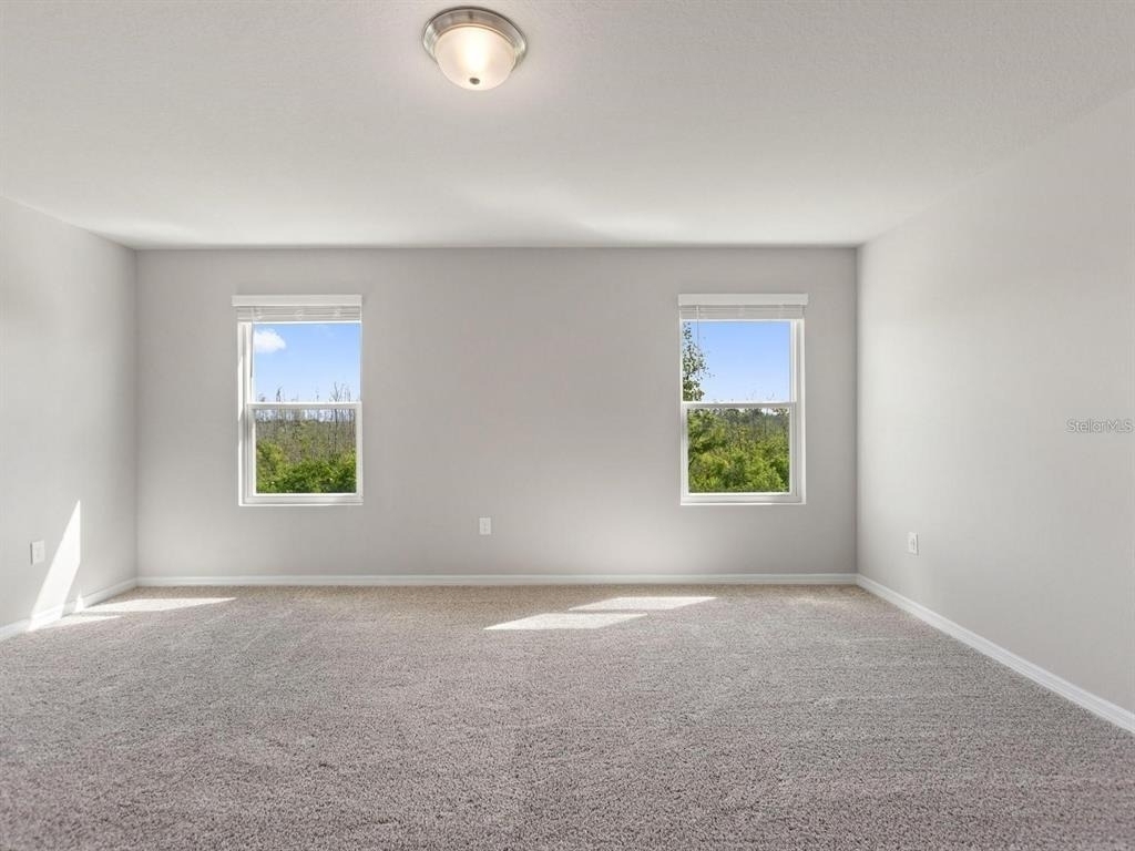 1220 Oak Valley Drive - Photo 24