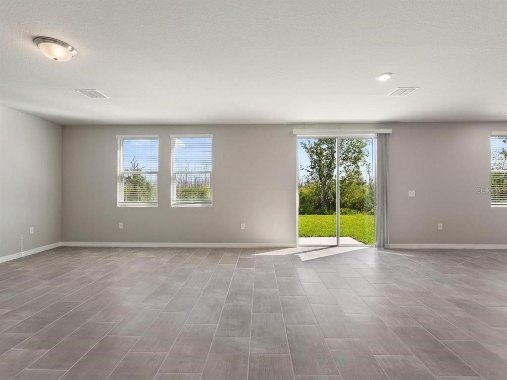 1220 Oak Valley Drive - Photo 16
