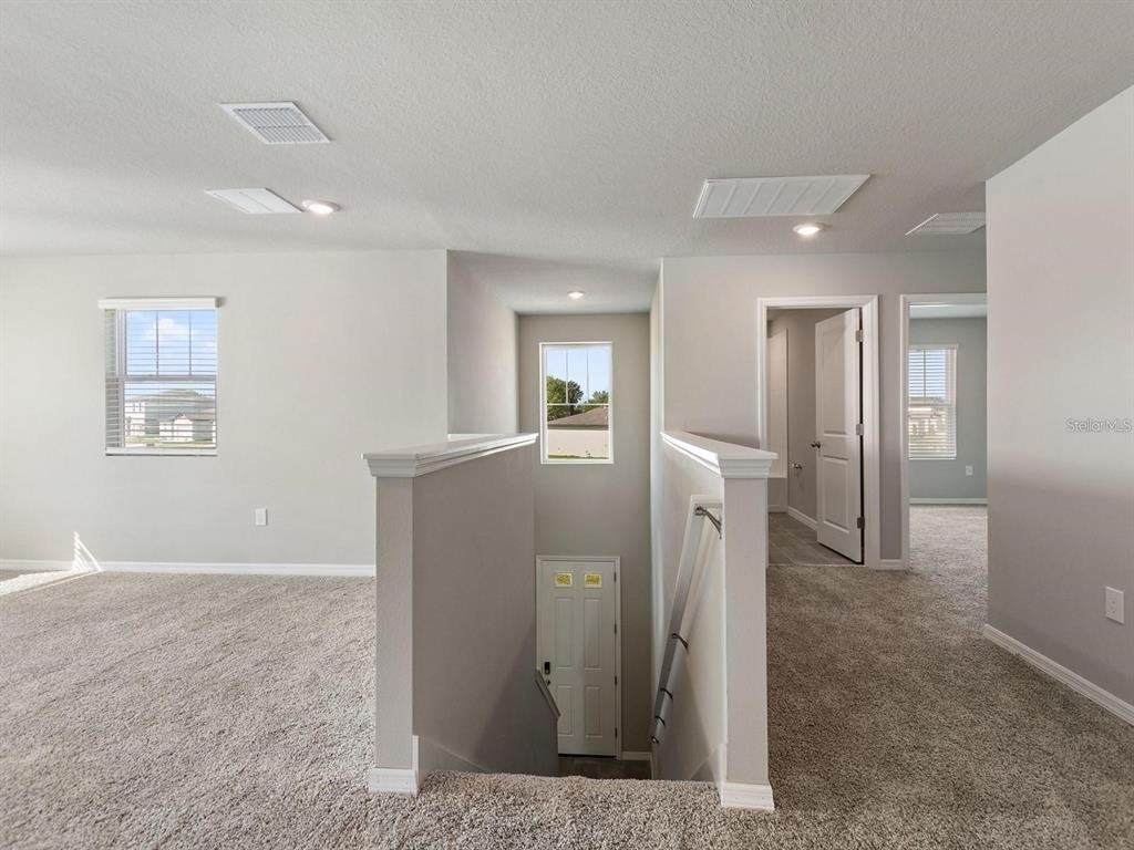 1220 Oak Valley Drive - Photo 15