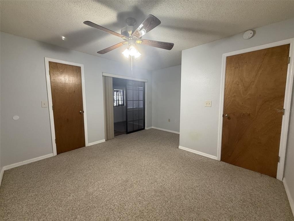 6329 Conductor Court - Photo 18