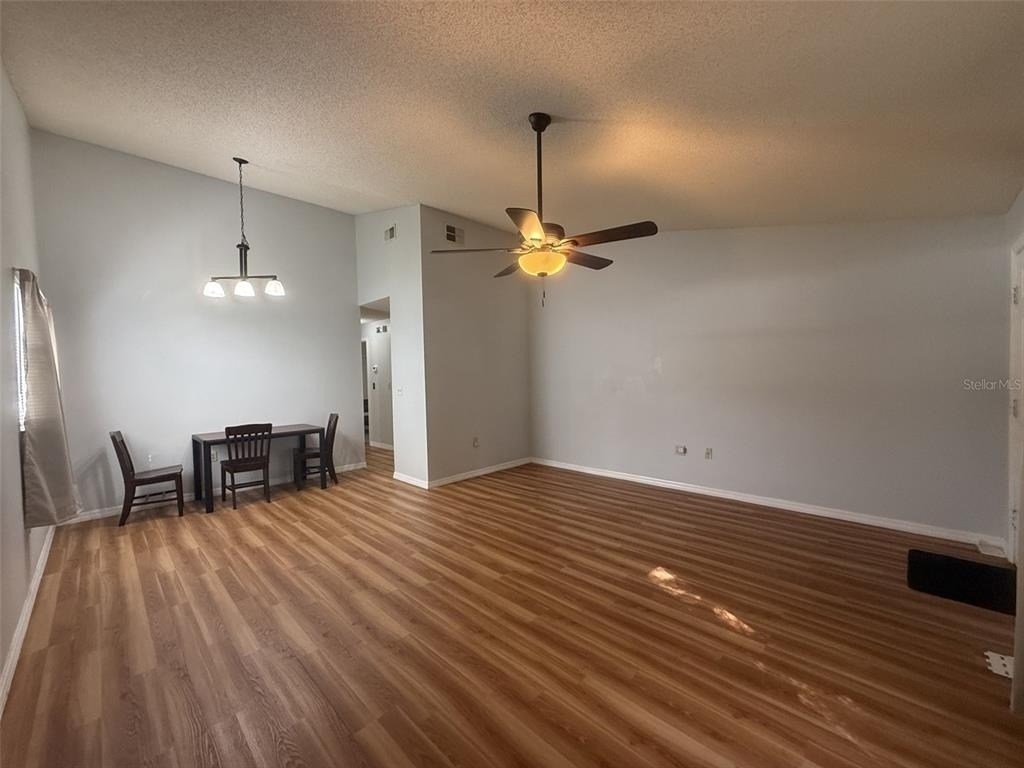 6329 Conductor Court - Photo 3