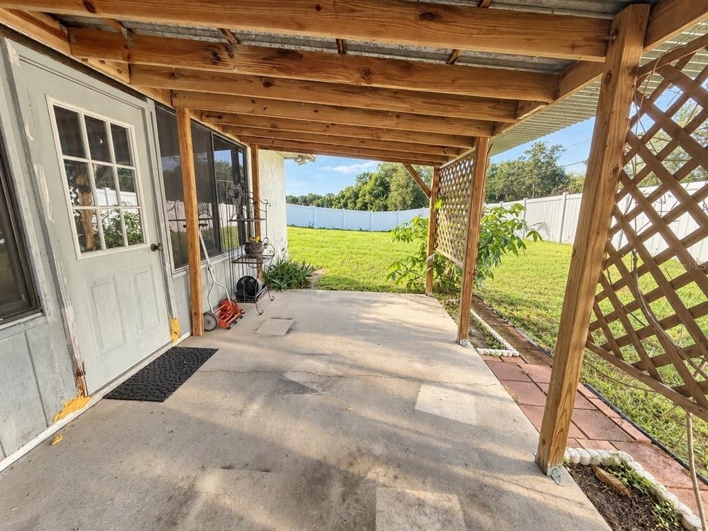6329 Conductor Court - Photo 27