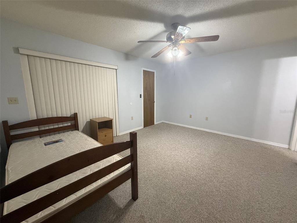 6329 Conductor Court - Photo 14