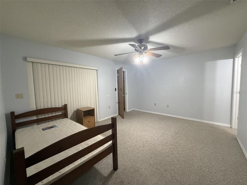 6329 Conductor Court - Photo 12