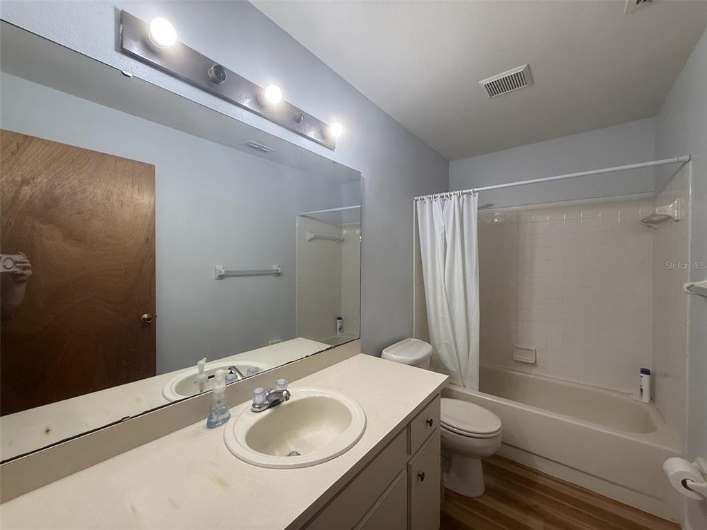 6329 Conductor Court - Photo 7