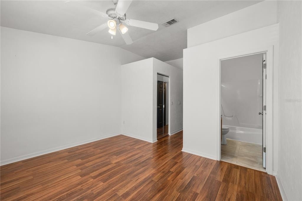 3970 Sw 20th Avenue - Photo 18