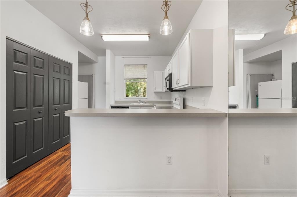 3970 Sw 20th Avenue - Photo 5