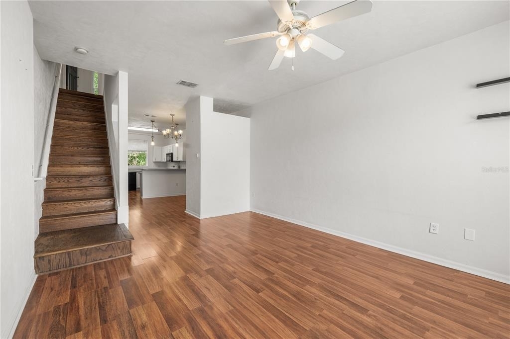 3970 Sw 20th Avenue - Photo 12