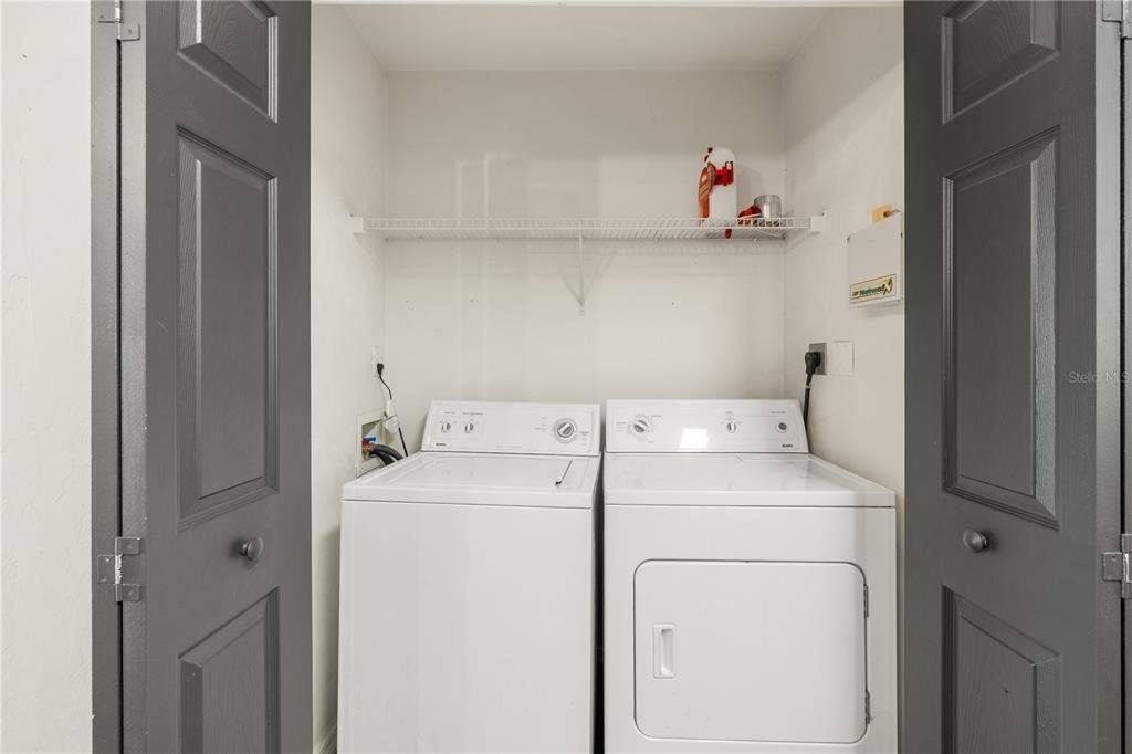 3970 Sw 20th Avenue - Photo 8
