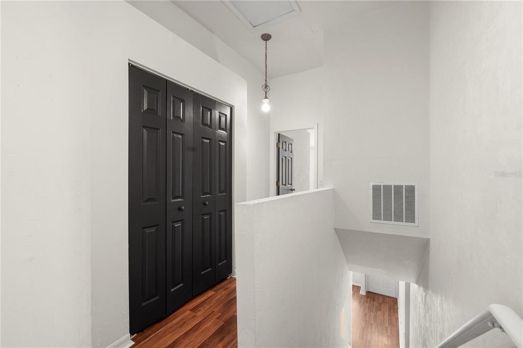 3970 Sw 20th Avenue - Photo 16