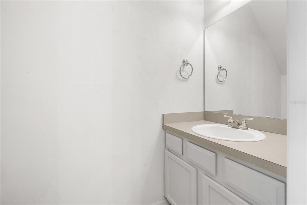 3970 Sw 20th Avenue - Photo 9