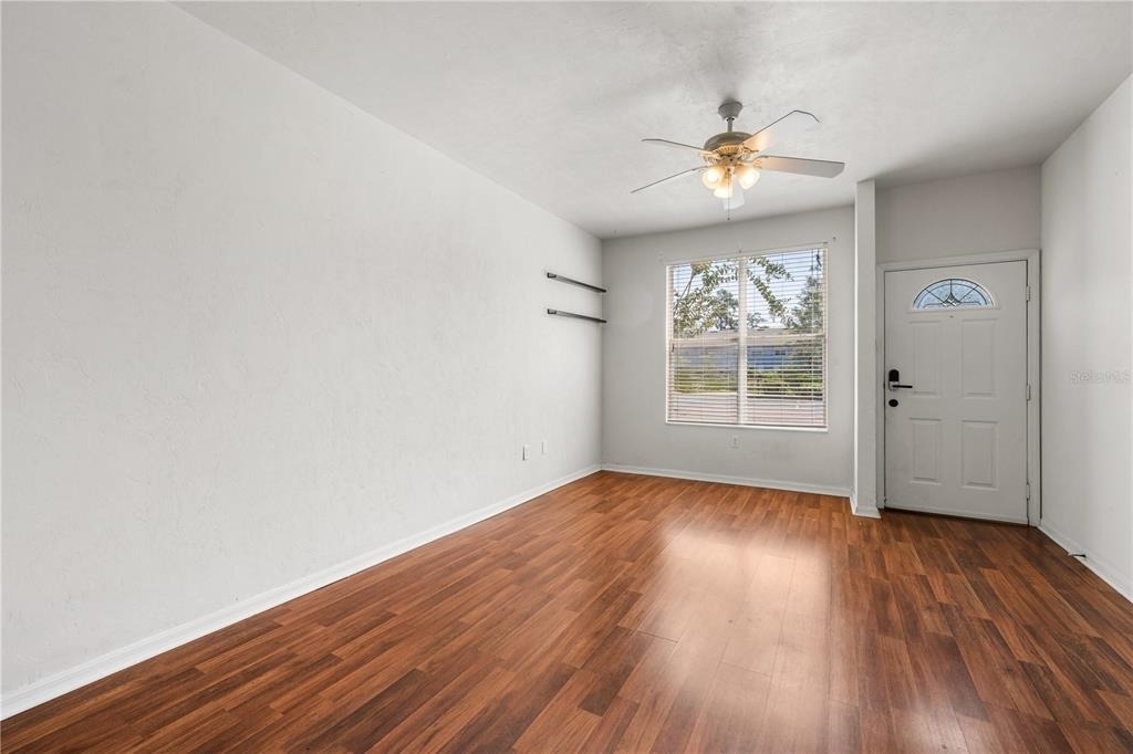 3970 Sw 20th Avenue - Photo 10