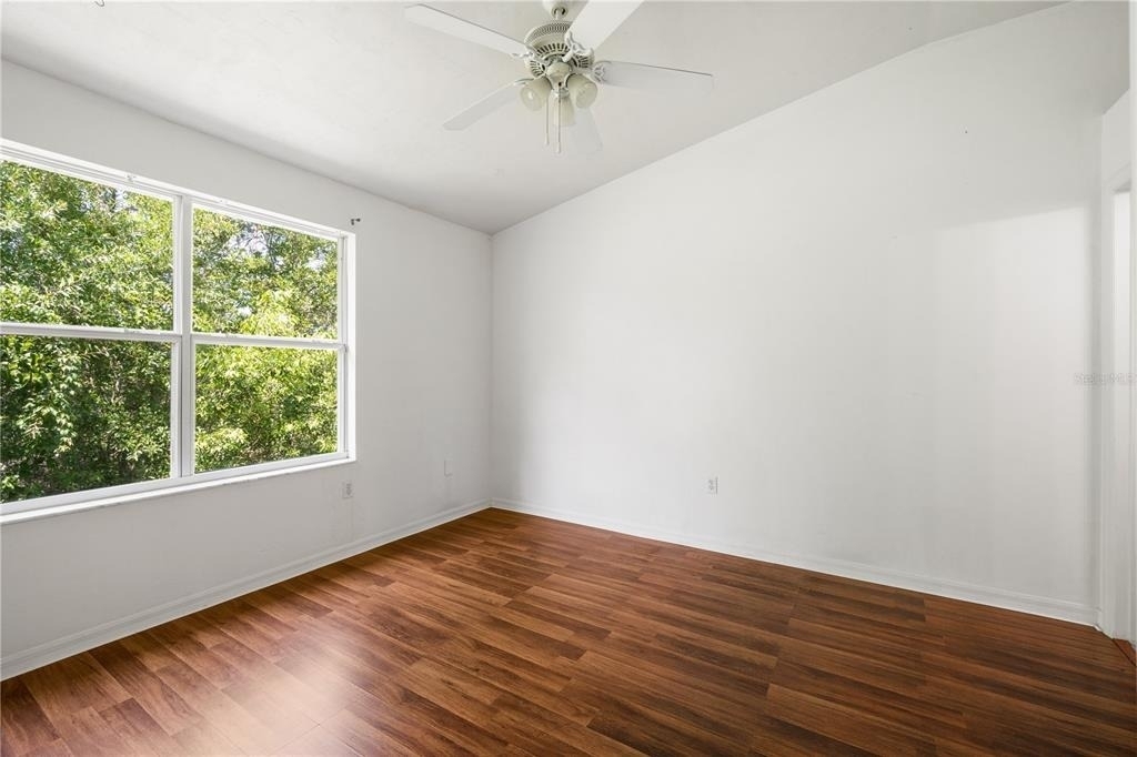3970 Sw 20th Avenue - Photo 15