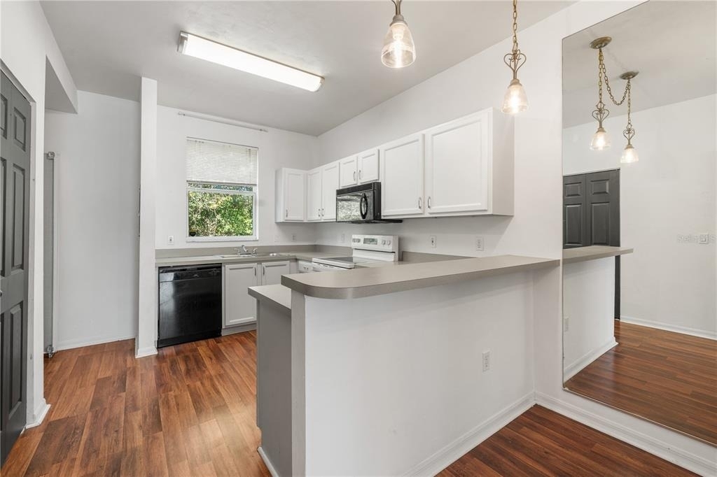 3970 Sw 20th Avenue - Photo 4