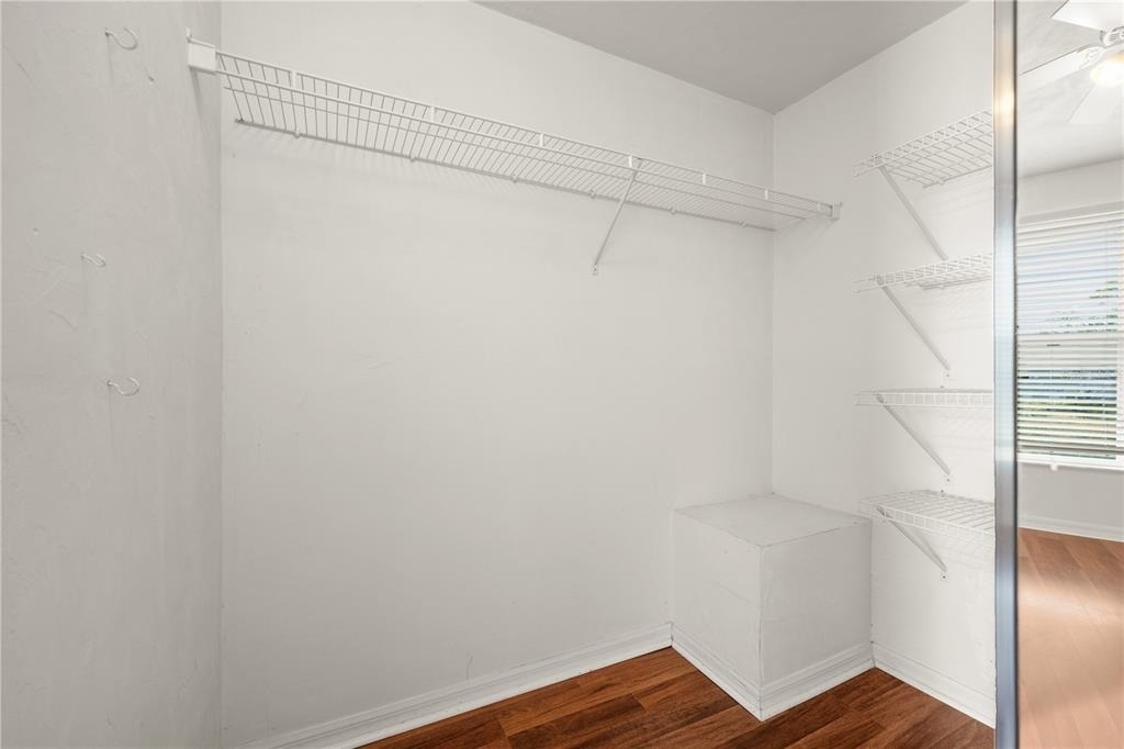3970 Sw 20th Avenue - Photo 20