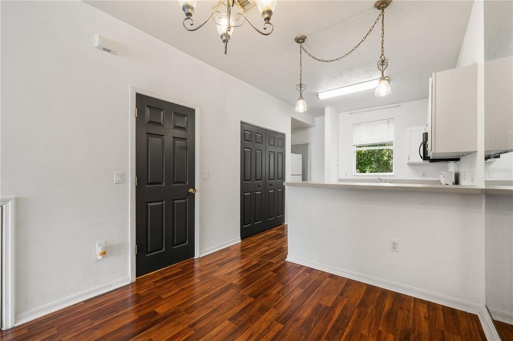 3970 Sw 20th Avenue - Photo 2