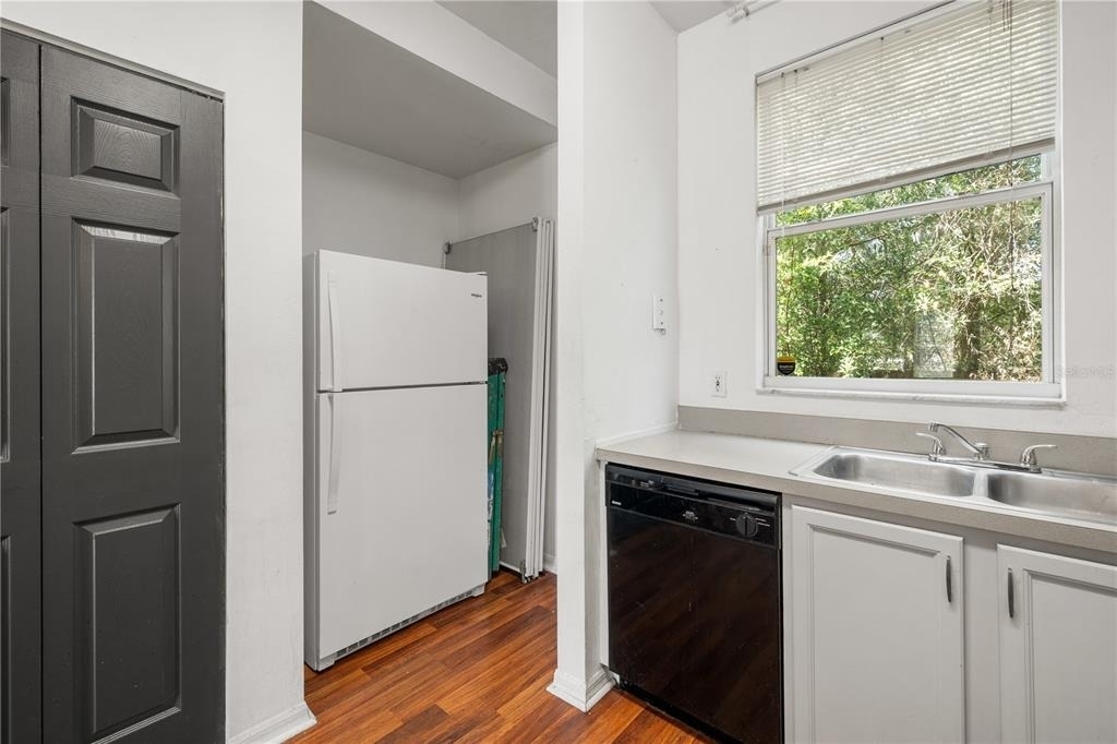 3970 Sw 20th Avenue - Photo 7