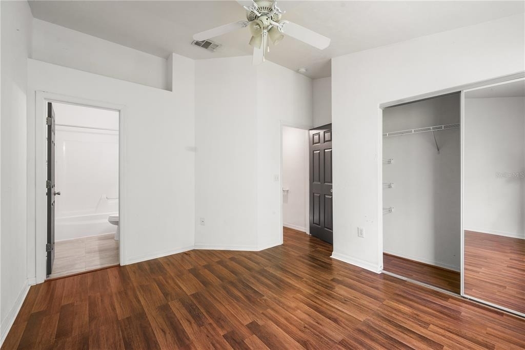 3970 Sw 20th Avenue - Photo 14