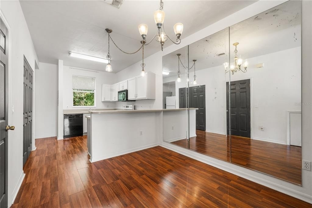 3970 Sw 20th Avenue - Photo 1
