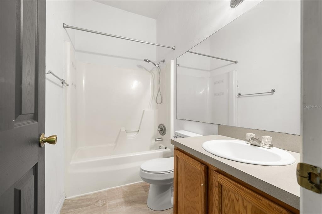3970 Sw 20th Avenue - Photo 13