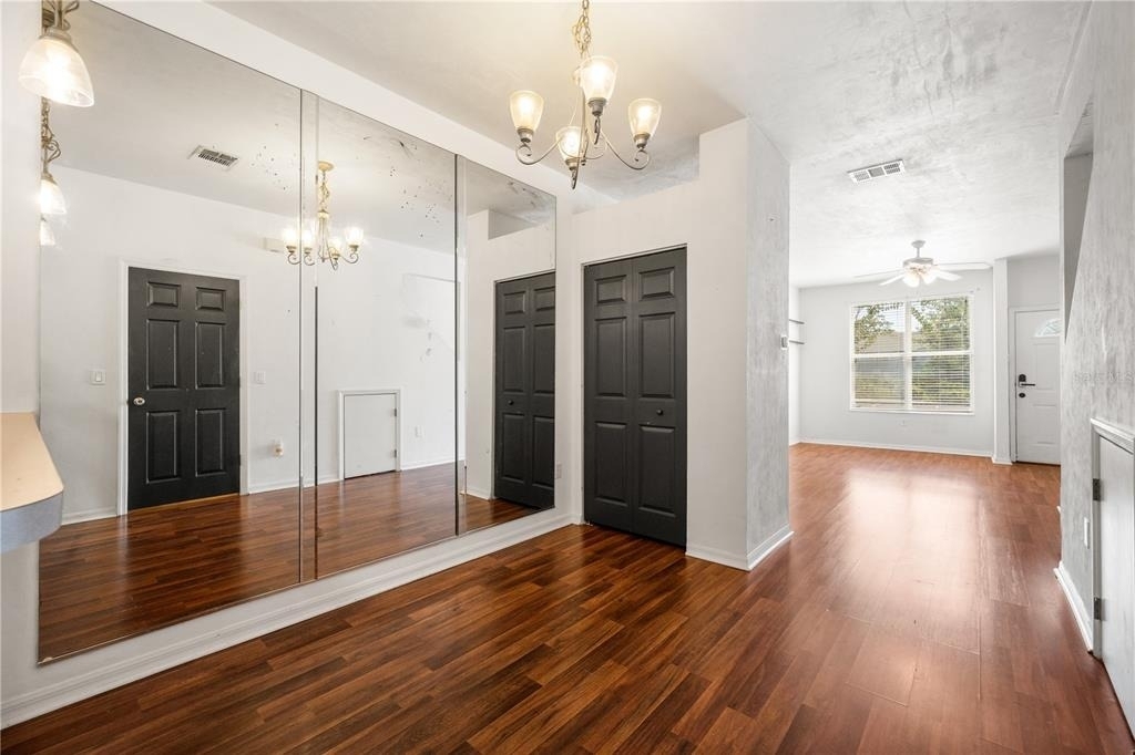 3970 Sw 20th Avenue - Photo 3