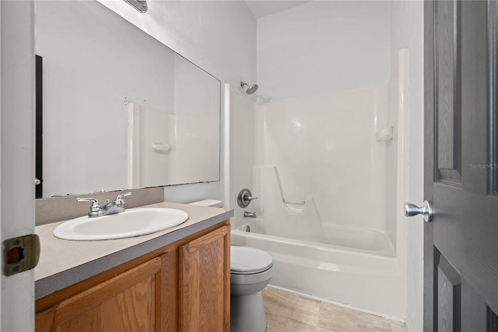 3970 Sw 20th Avenue - Photo 19