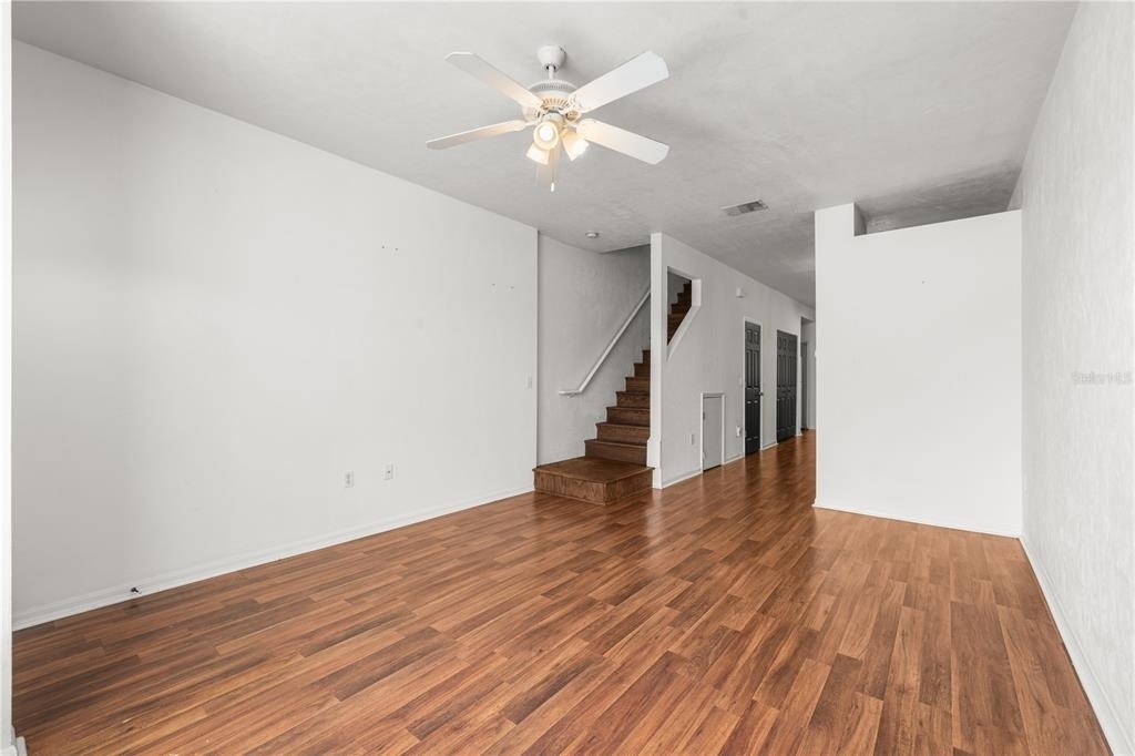 3970 Sw 20th Avenue - Photo 11