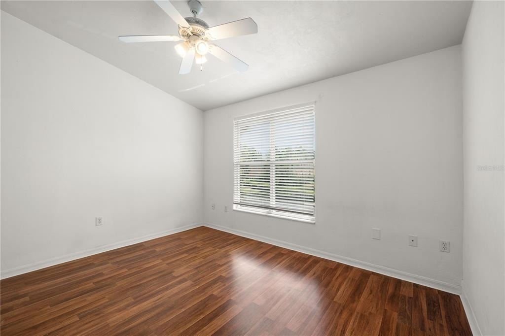 3970 Sw 20th Avenue - Photo 17