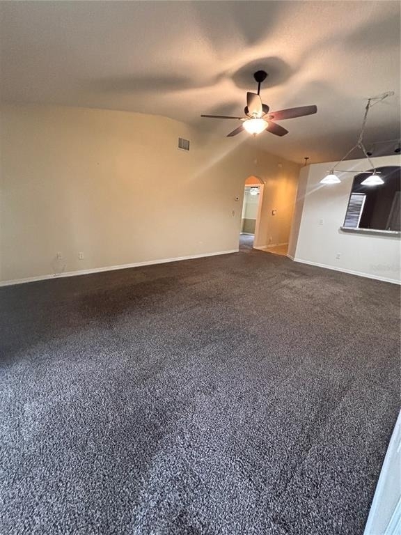 3613 Meadow Green Drive - Photo 2