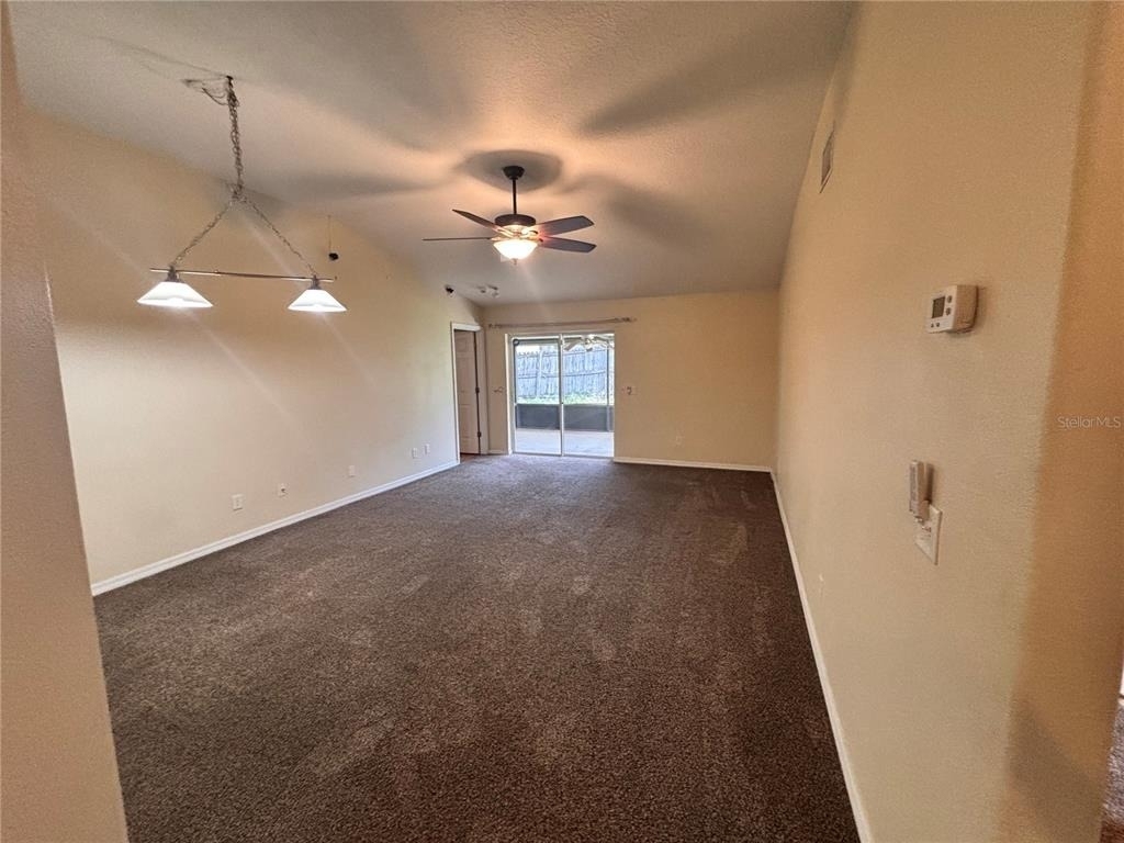 3613 Meadow Green Drive - Photo 3
