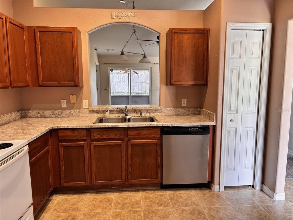 3613 Meadow Green Drive - Photo 1