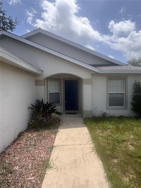 3613 Meadow Green Drive - Photo 19
