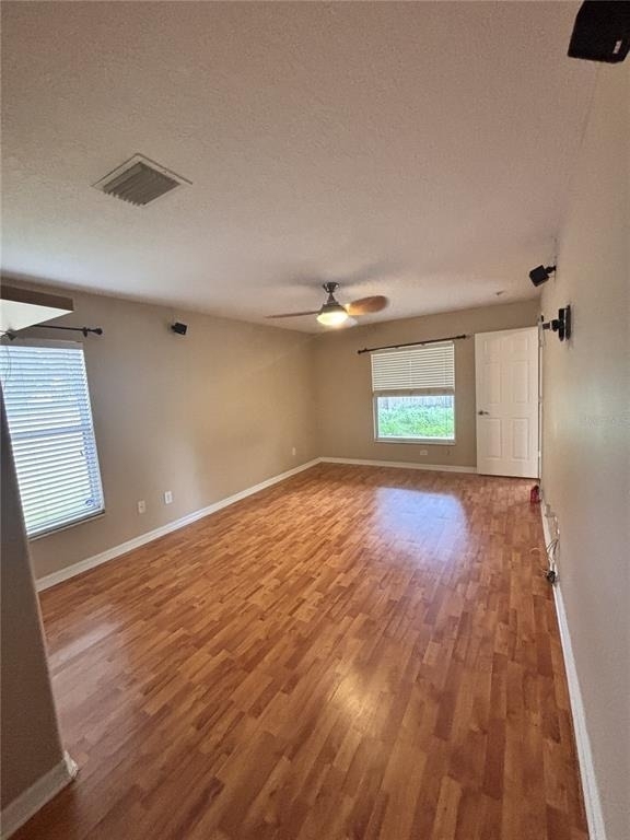 3613 Meadow Green Drive - Photo 17