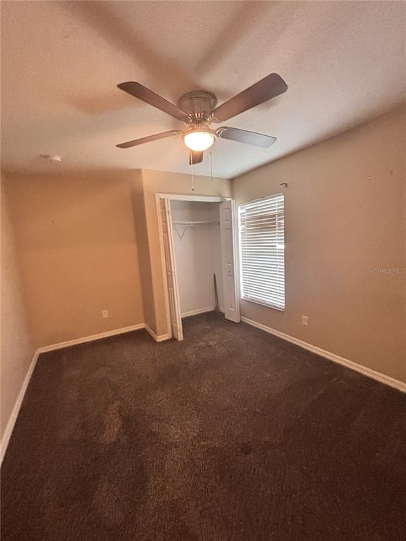 3613 Meadow Green Drive - Photo 12