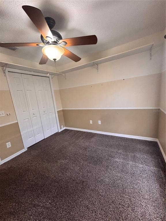 3613 Meadow Green Drive - Photo 4