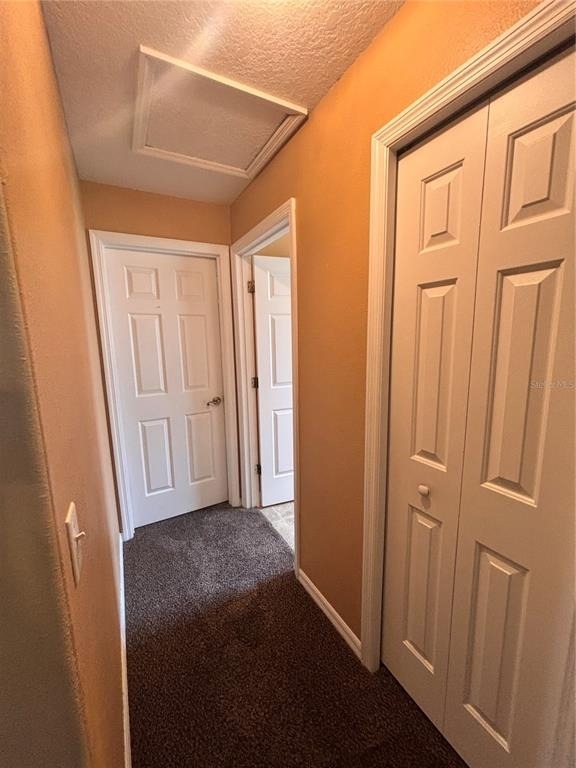 3613 Meadow Green Drive - Photo 6