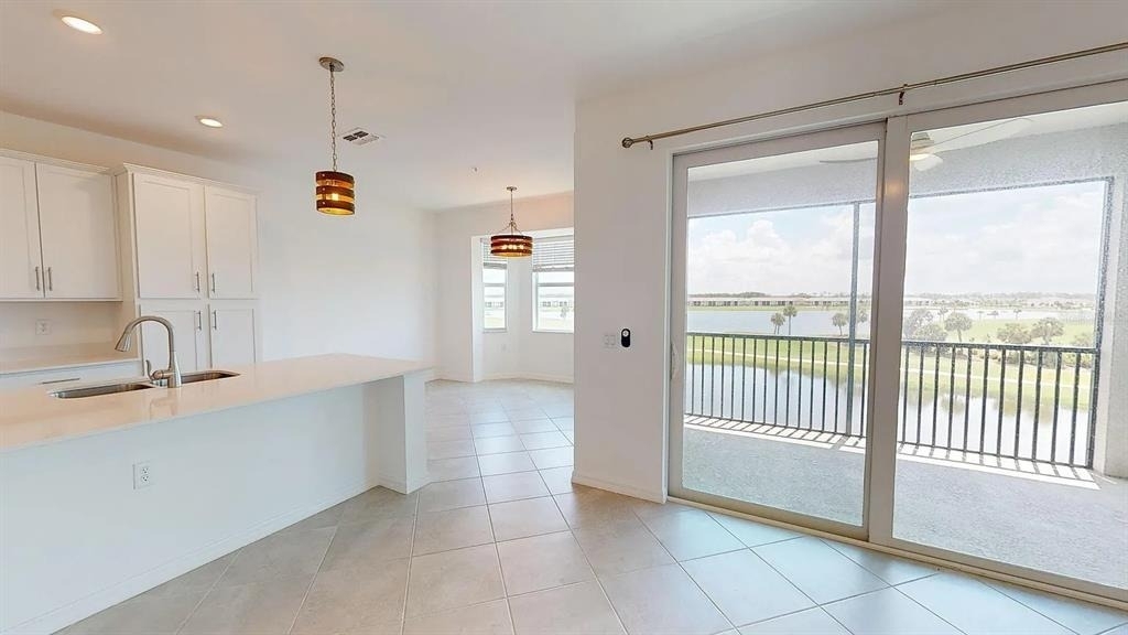 43985 Boardwalk Loop - Photo 10