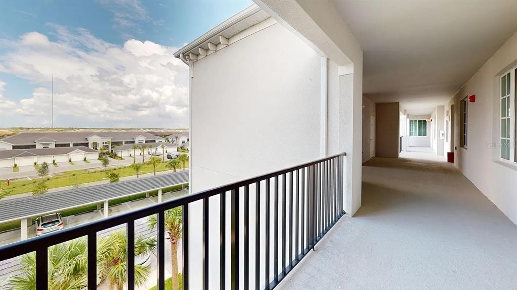 43985 Boardwalk Loop - Photo 9