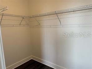 421 Mike Roberto Way - Photo 32