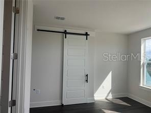 421 Mike Roberto Way - Photo 25