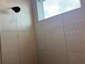 421 Mike Roberto Way - Photo 30