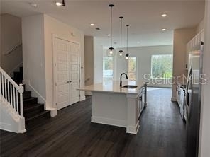 421 Mike Roberto Way - Photo 22