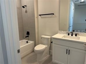 421 Mike Roberto Way - Photo 35